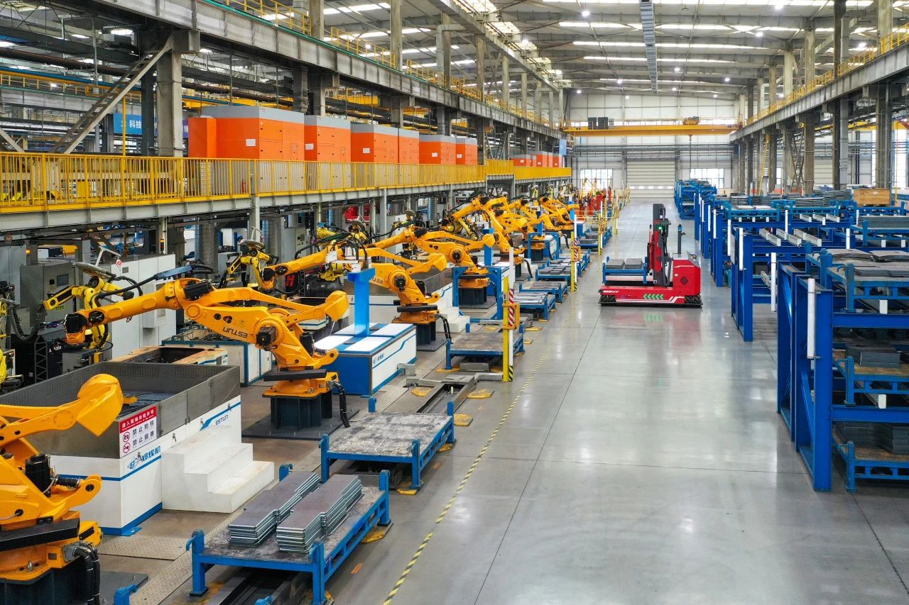 1747728767827307.jpg 10.jpg