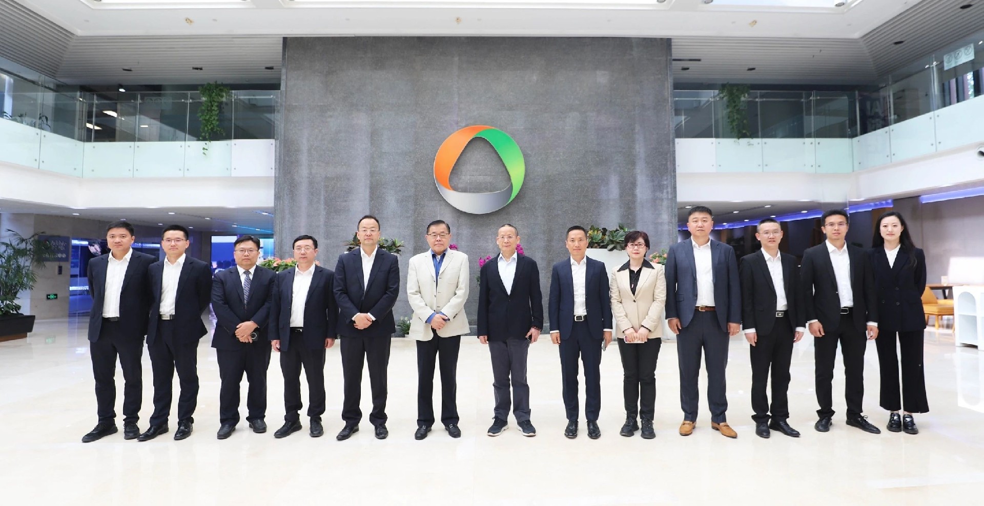 1749092591674438.jpg 6.jpg