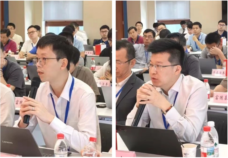 1749522000198436.png 微信截圖_20250610101712.png