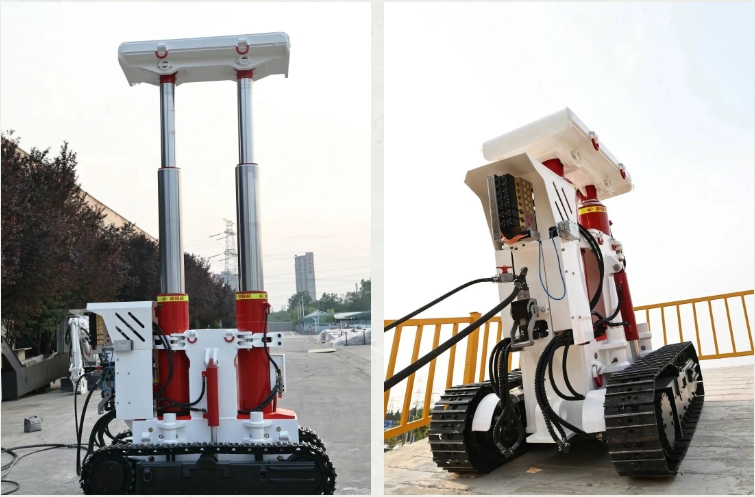 1750051909940134.png 微信截圖_20250616133025.png